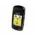 Garmin Edge 705